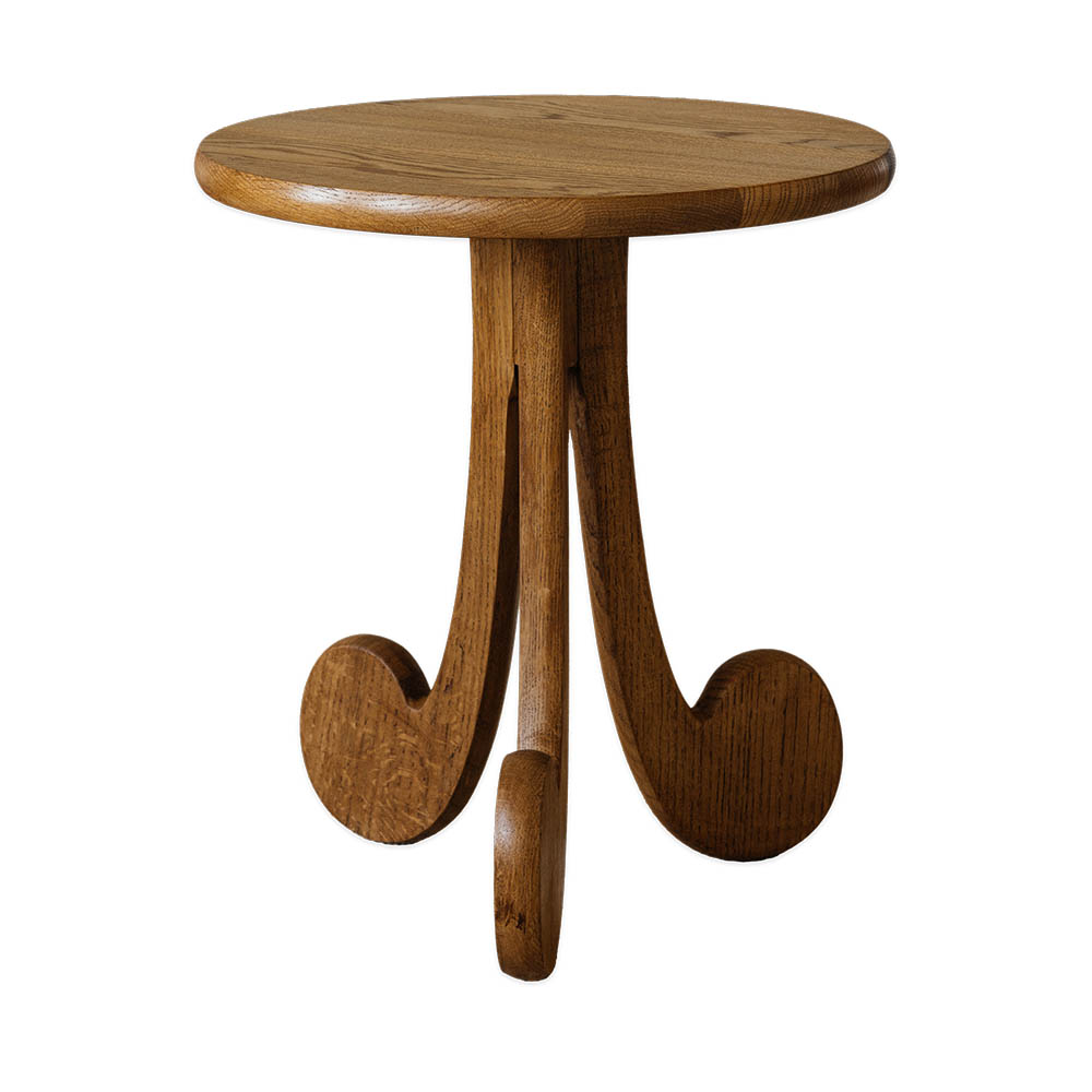 Mille Notti Franca Sängbord